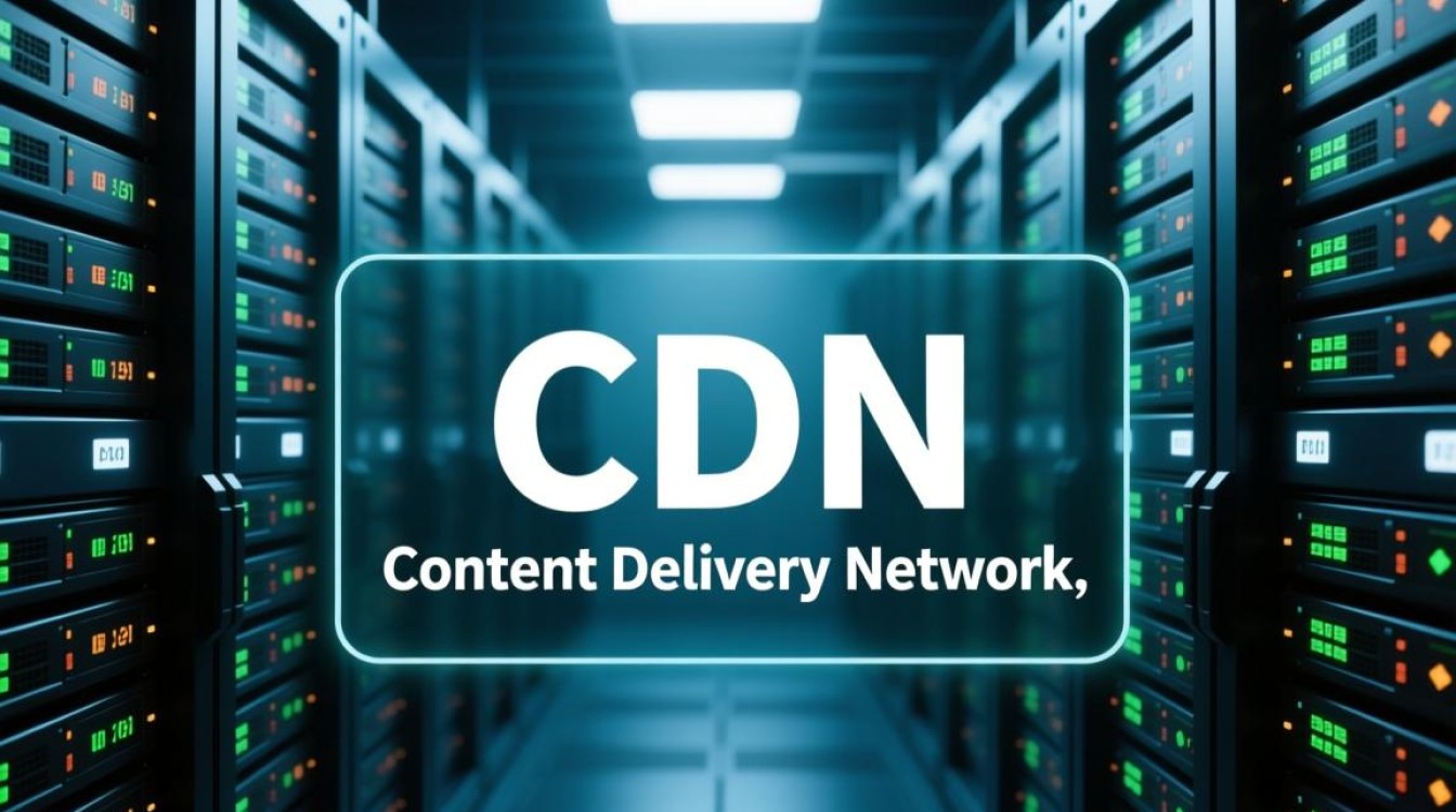 CDN服务器相关股票代码是多少?揭秘概念股投资奥秘! CDN服务器相关股票代码是多少?揭秘概念股投资奥秘!