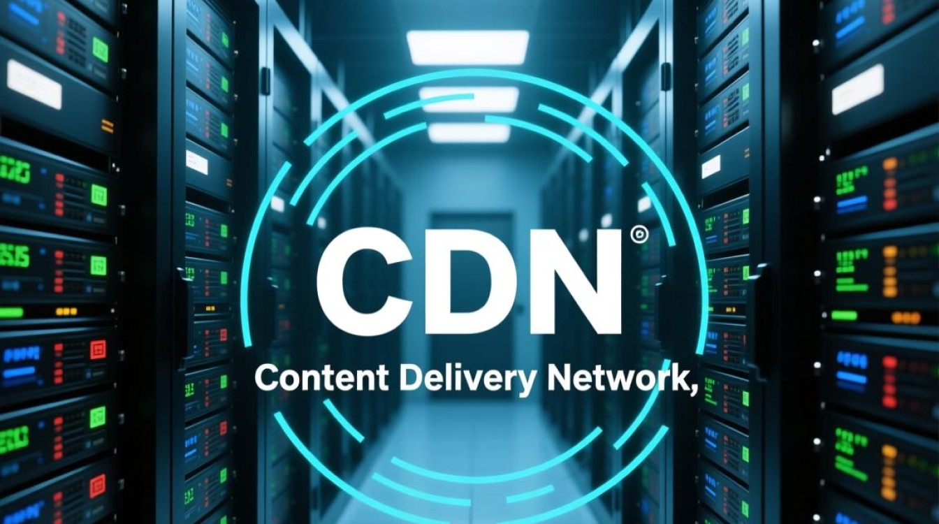 CDN服务器相关股票代码是多少?揭秘概念股投资奥秘! CDN服务器相关股票代码是多少?揭秘概念股投资奥秘!