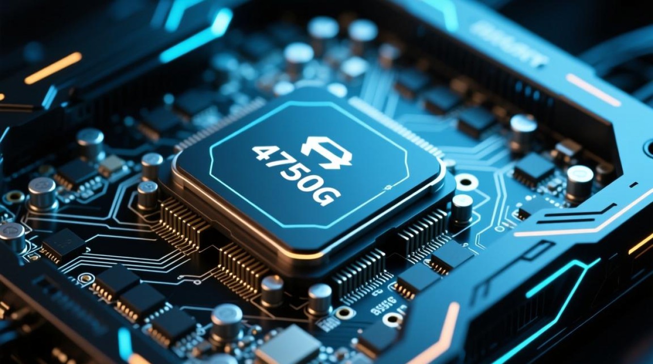 4750g配置究竟如何？性价比分析及使用体验揭秘！