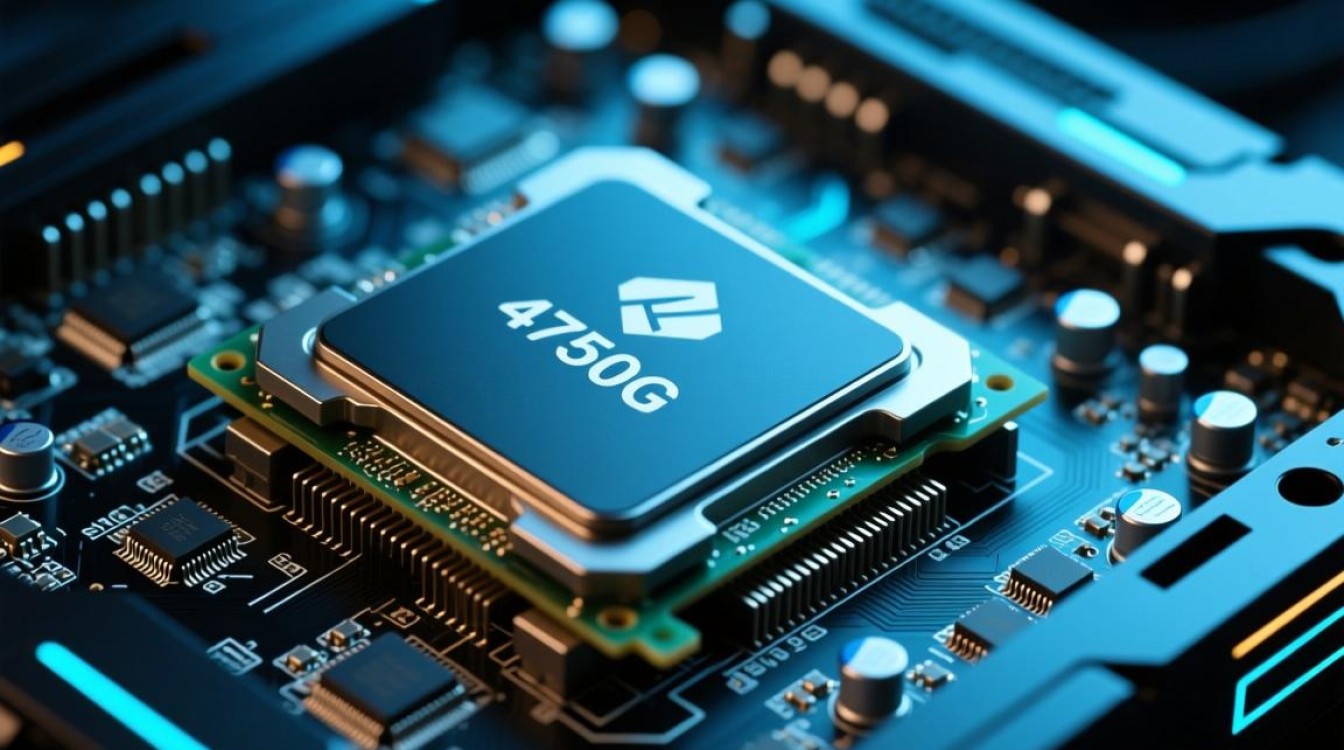 4750g配置究竟如何？性价比分析及使用体验揭秘！