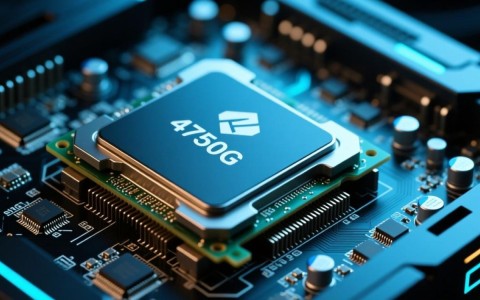 4750g配置究竟如何？性价比分析及使用体验揭秘！