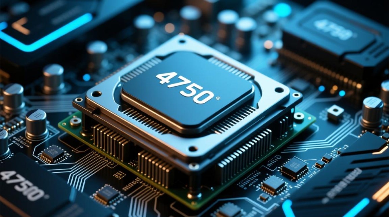4750g配置究竟如何？性价比分析及使用体验揭秘！