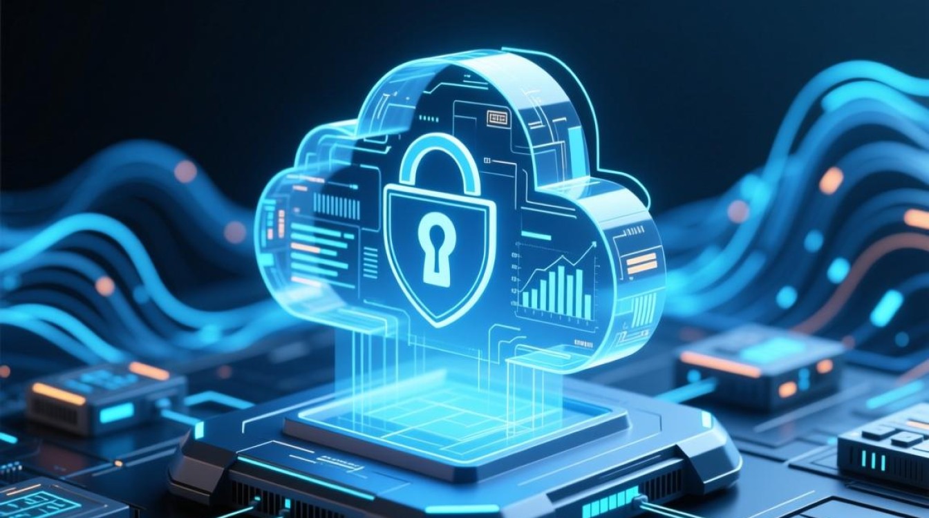 安全云平台登录入口在哪里？如何找到官方登录地址？