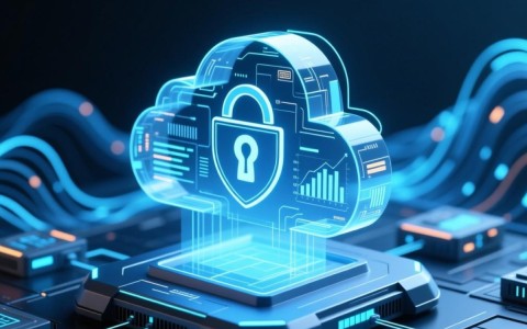 安全云平台登录入口在哪里？如何找到官方登录地址？