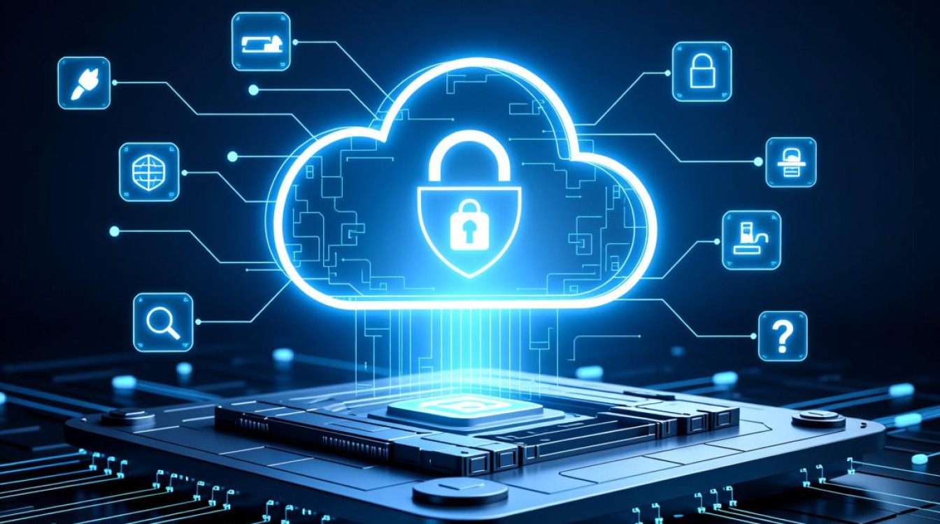 安全云平台登录入口在哪里？如何找到官方登录地址？