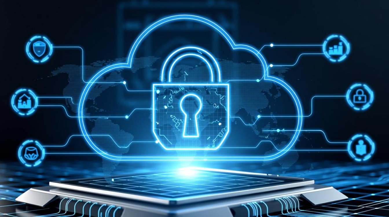 安全云平台登录入口在哪里？如何找到官方登录地址？