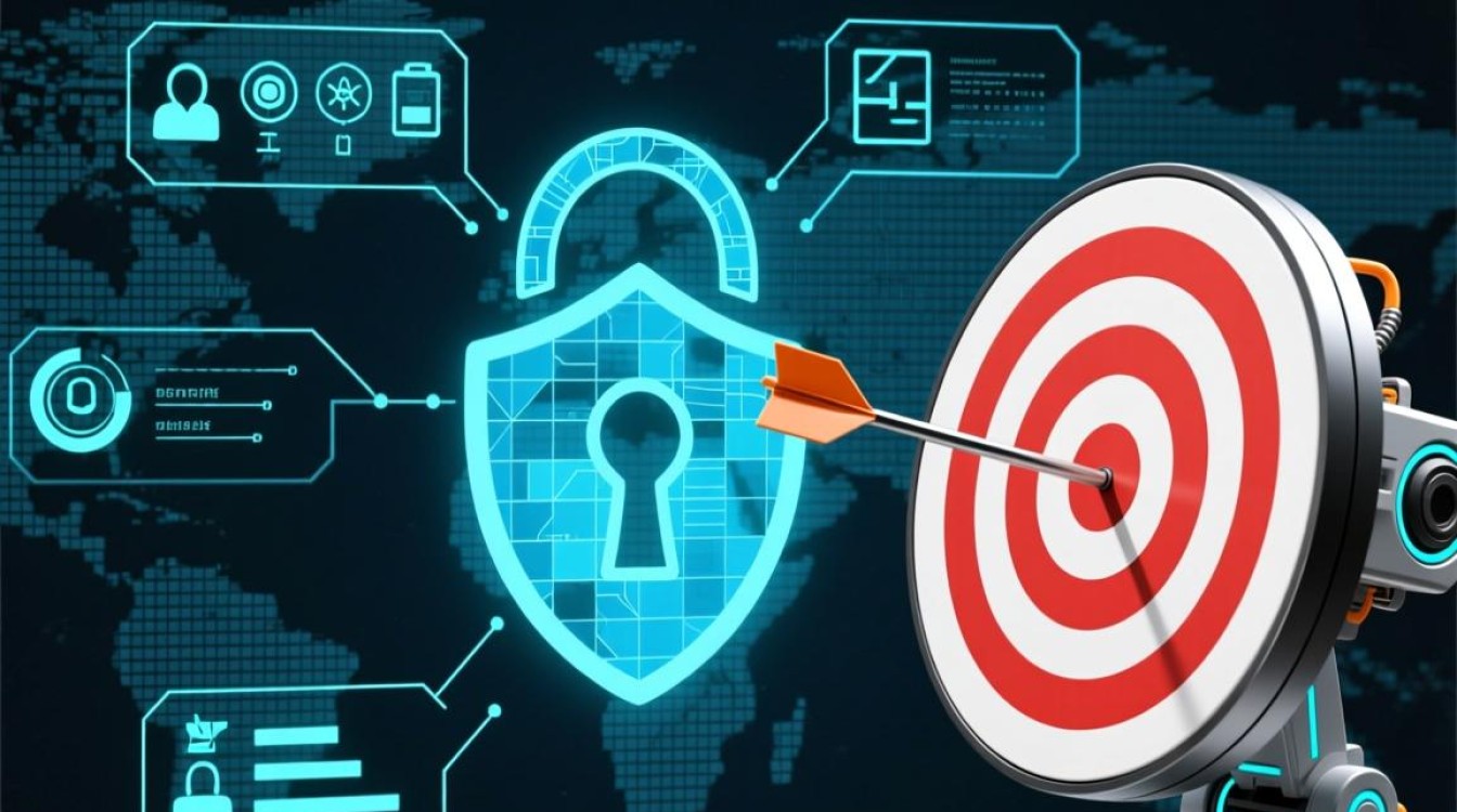 安全扫描数据异常该如何排查处理？