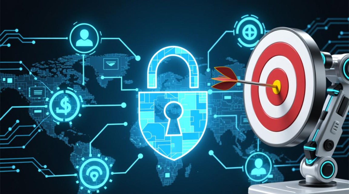 安全扫描数据异常该如何排查处理？