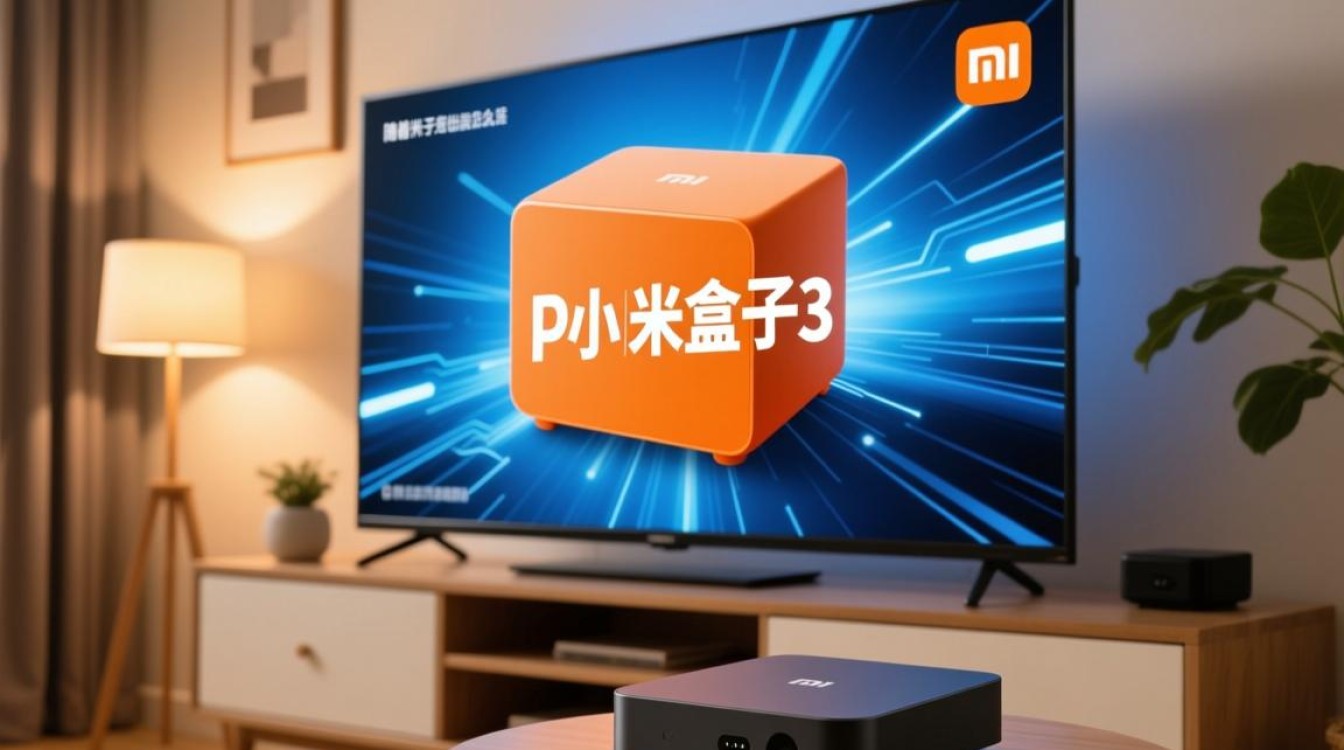 小米盒子3画报cdn故障，如何快速恢复观看体验？解决方案揭秘！