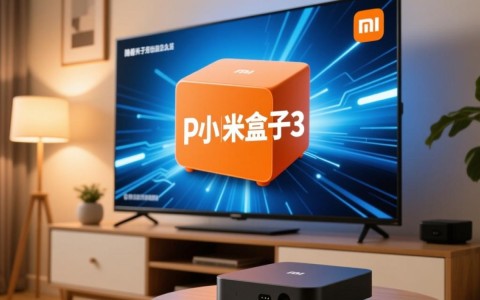 小米盒子3画报cdn故障，如何快速恢复观看体验？解决方案揭秘！