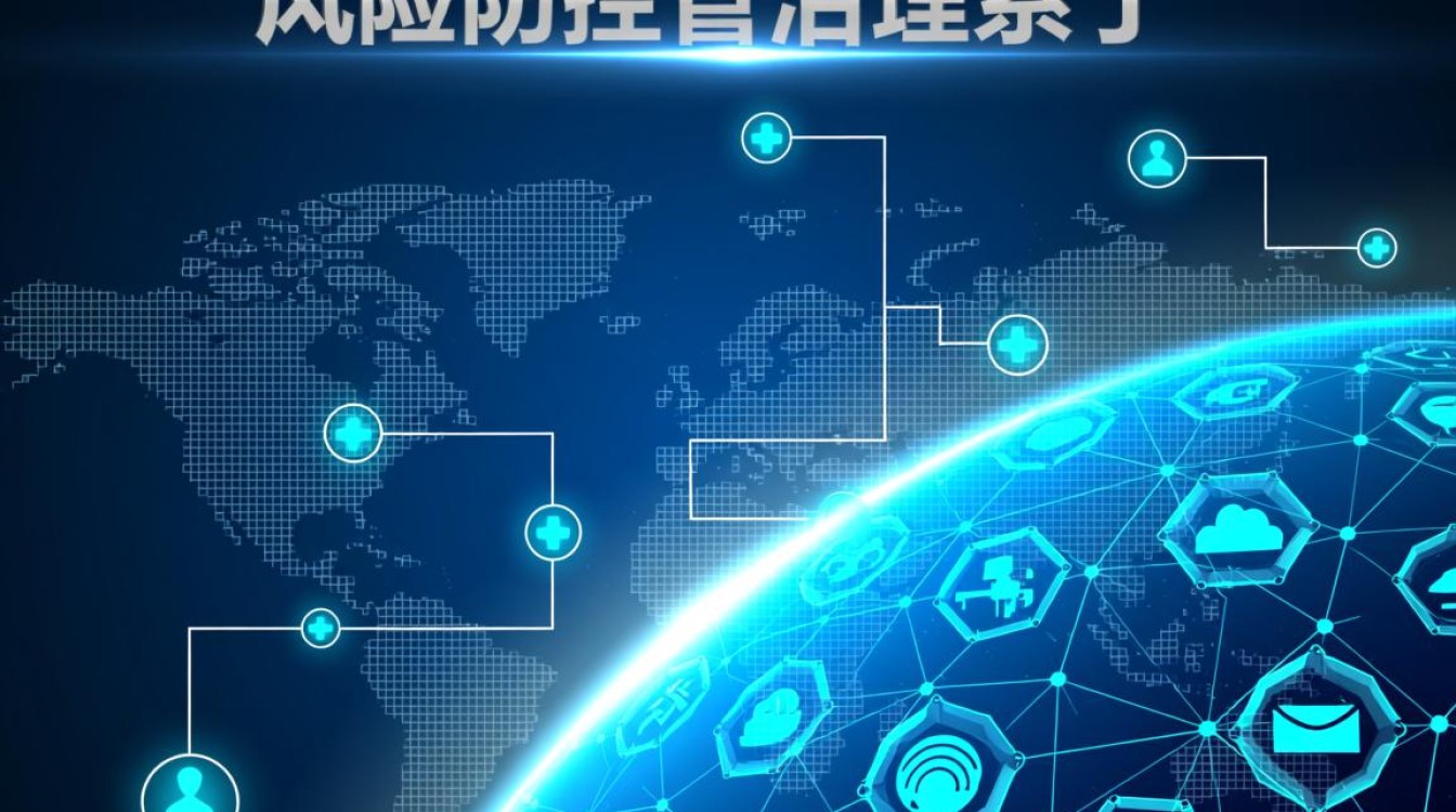 安全山风险清单和数据库是什么?如何应用? 安全山风险清单和数据库是什么?如何应用?