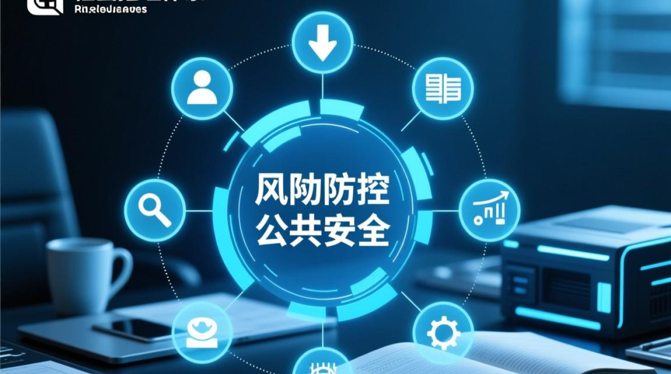 安全山风险清单和数据库是什么?如何应用? 安全山风险清单和数据库是什么?如何应用?