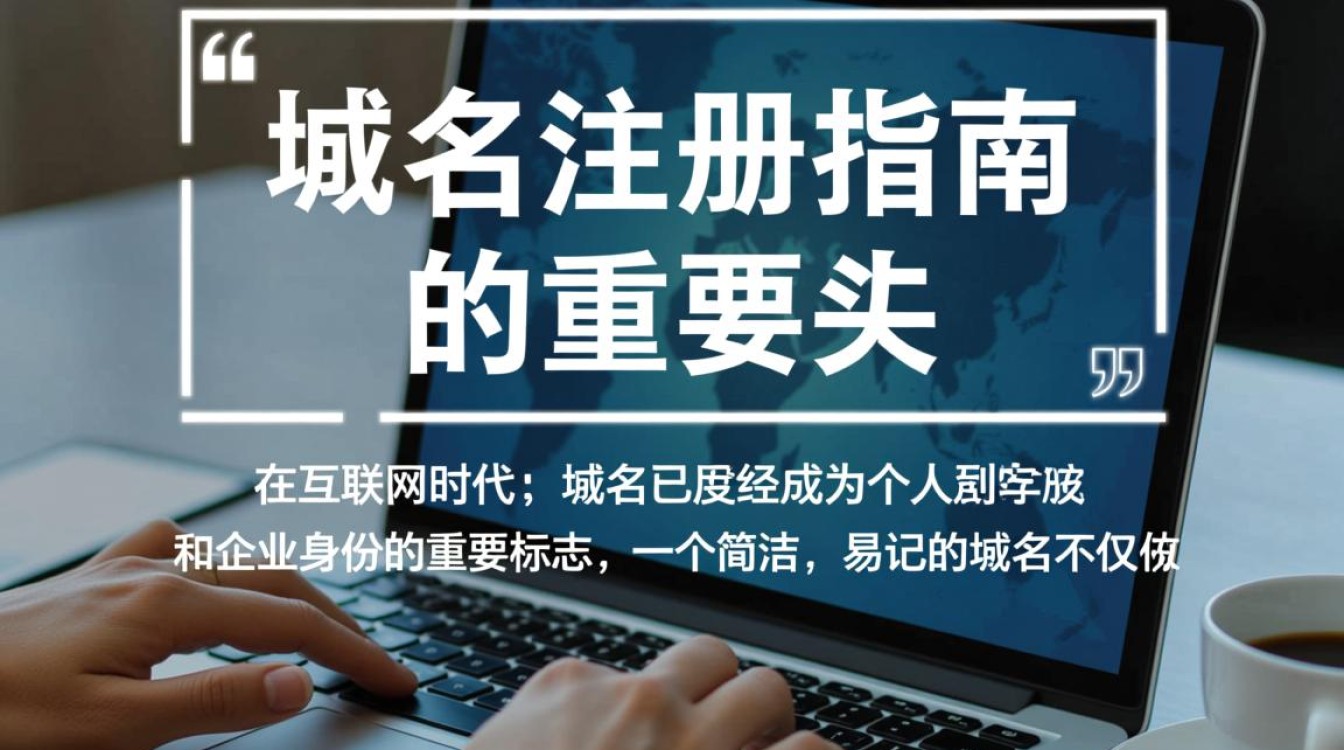注册域名时,如何准确找到可靠的注册域名的官方网站? 注册域名时,如何准确找到可靠的注册域名的官方网站?