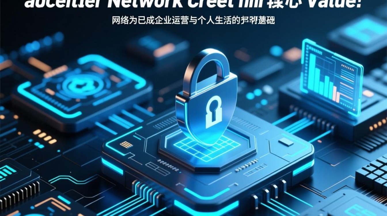 安全加速网络创建是什么?如何快速搭建? 安全加速网络创建是什么?如何快速搭建?