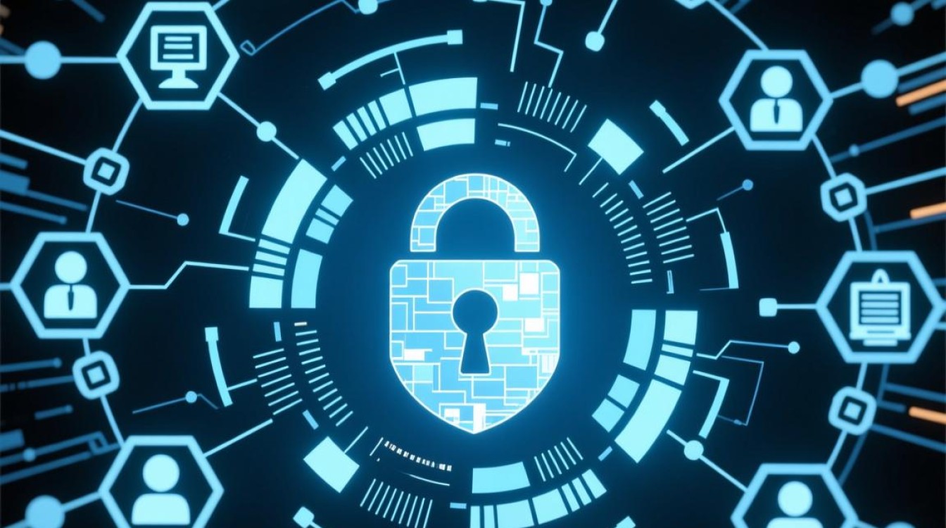 安全加速网络创建是什么?如何快速搭建? 安全加速网络创建是什么?如何快速搭建?