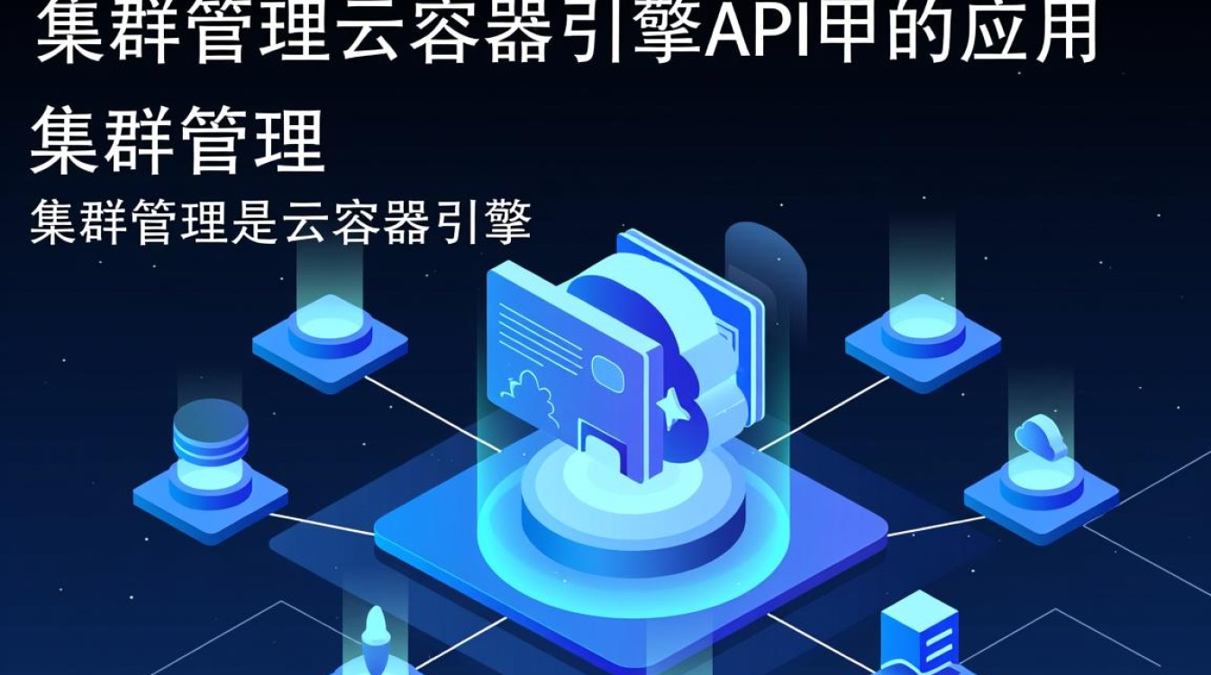 云容器引擎API中ShowCluster操作，如何准确获取指定集群信息？