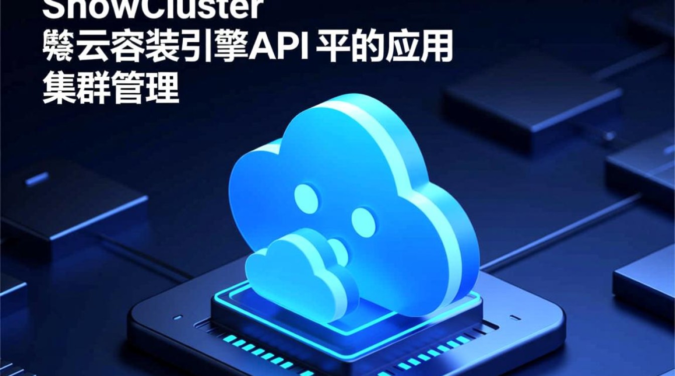 云容器引擎API中ShowCluster操作，如何准确获取指定集群信息？