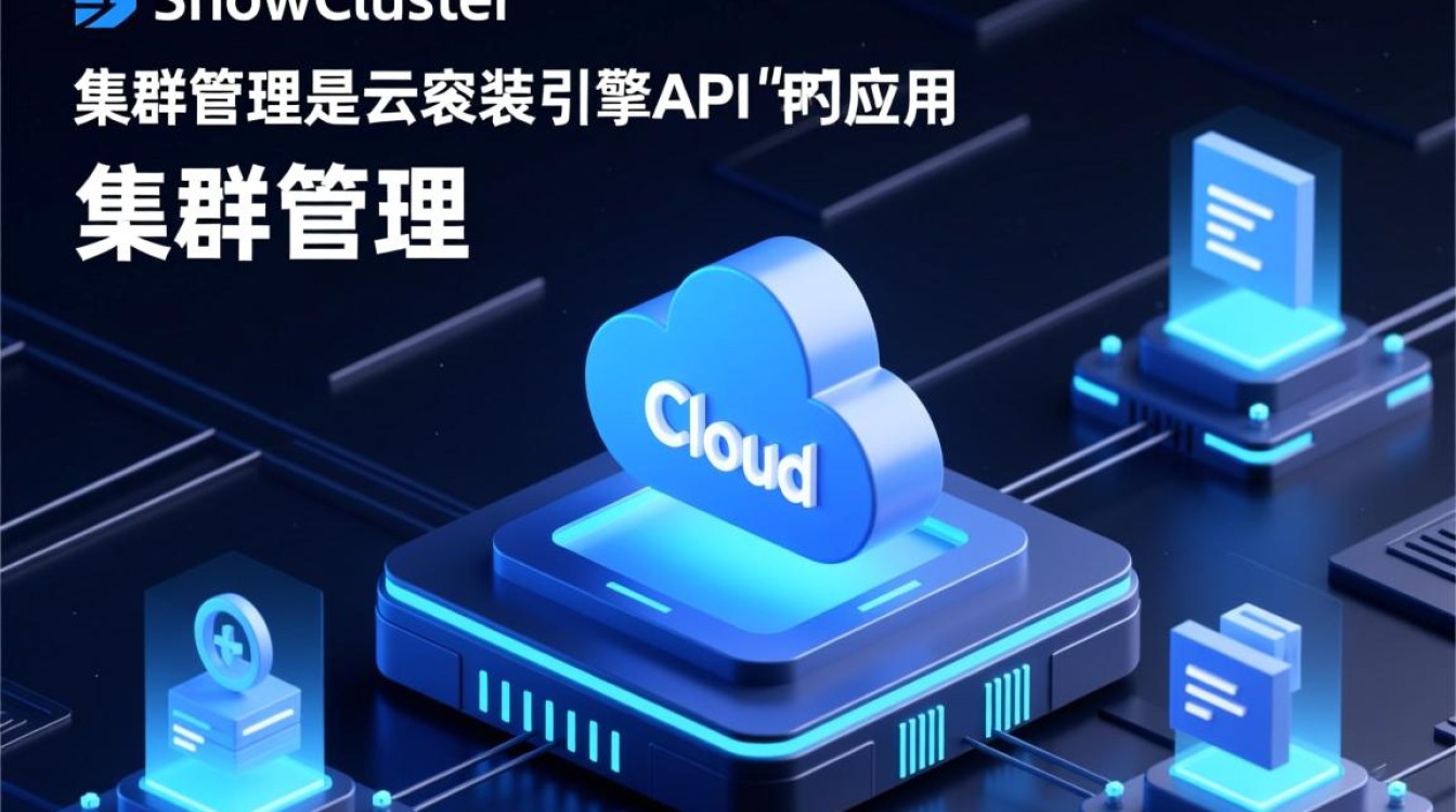 云容器引擎API中ShowCluster操作，如何准确获取指定集群信息？