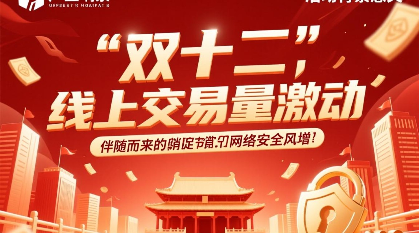 安全应急响应双十二活动有什么优惠和参与方式? 安全应急响应双十二活动有什么优惠和参与方式?