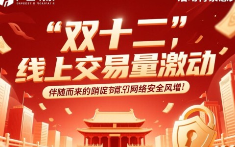 安全应急响应双十二活动有什么优惠和参与方式？