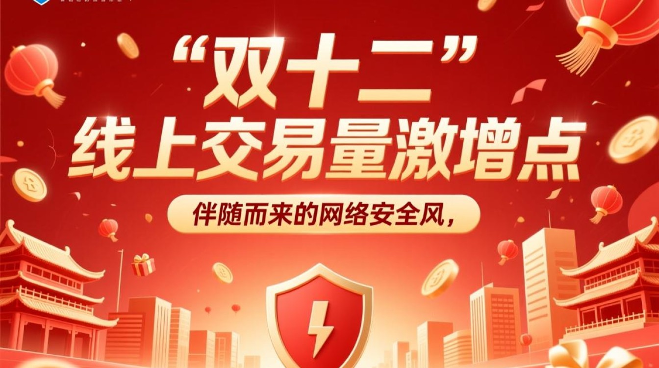 安全应急响应双十二活动有什么优惠和参与方式? 安全应急响应双十二活动有什么优惠和参与方式?