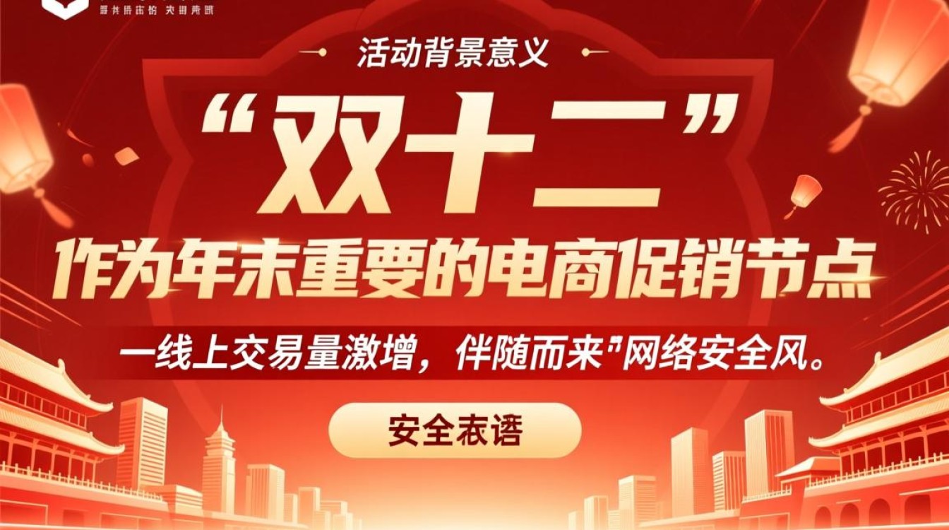 安全应急响应双十二活动有什么优惠和参与方式? 安全应急响应双十二活动有什么优惠和参与方式?