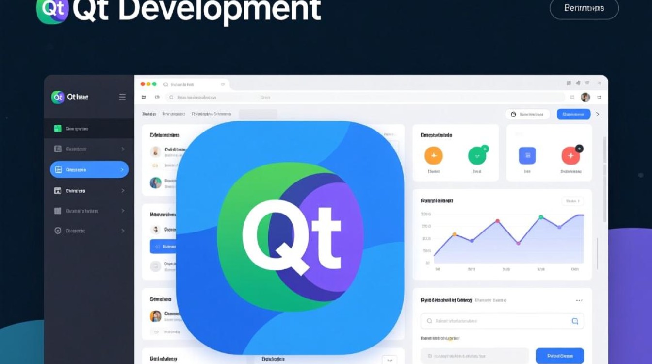 qt交叉编译配置疑问如何高效完成Qt项目在多种平台上的交叉编译？