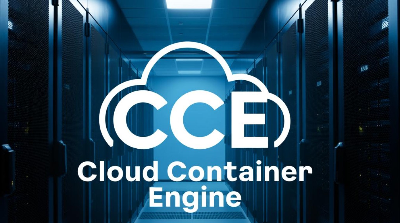 ShowClusterEndpoints API，云容器引擎中如何获取集群访问地址？