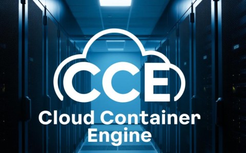 ShowClusterEndpoints API，云容器引擎中如何获取集群访问地址？