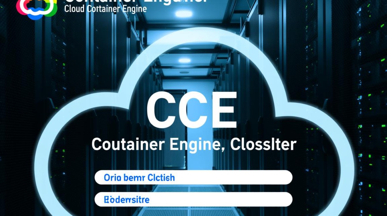 ShowClusterEndpoints API，云容器引擎中如何获取集群访问地址？