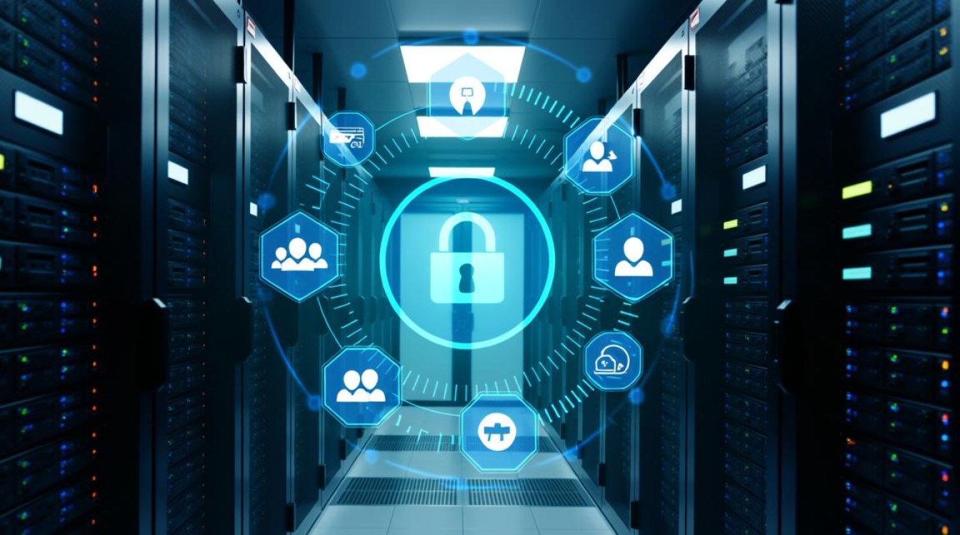 安全扫描数据库表字段工具能发现哪些隐藏风险? 安全扫描数据库表字段工具能发现哪些隐藏风险?