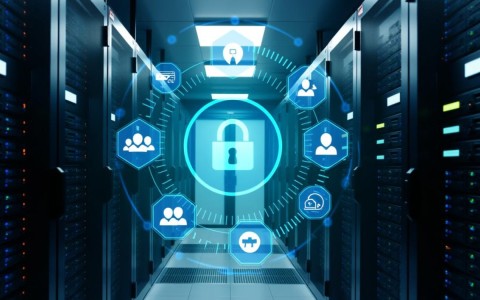 安全扫描数据库表字段工具能发现哪些隐藏风险？