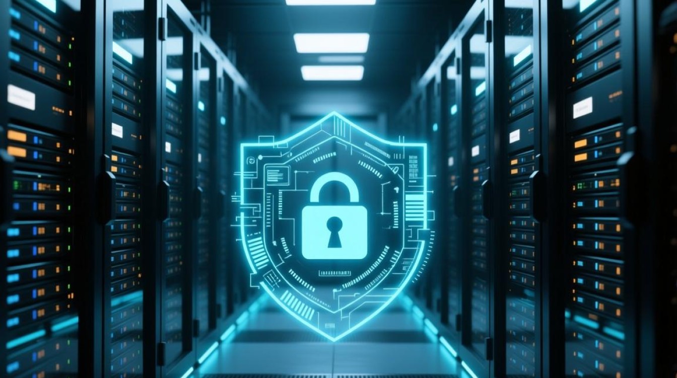 安全扫描数据库表字段工具能发现哪些隐藏风险? 安全扫描数据库表字段工具能发现哪些隐藏风险?