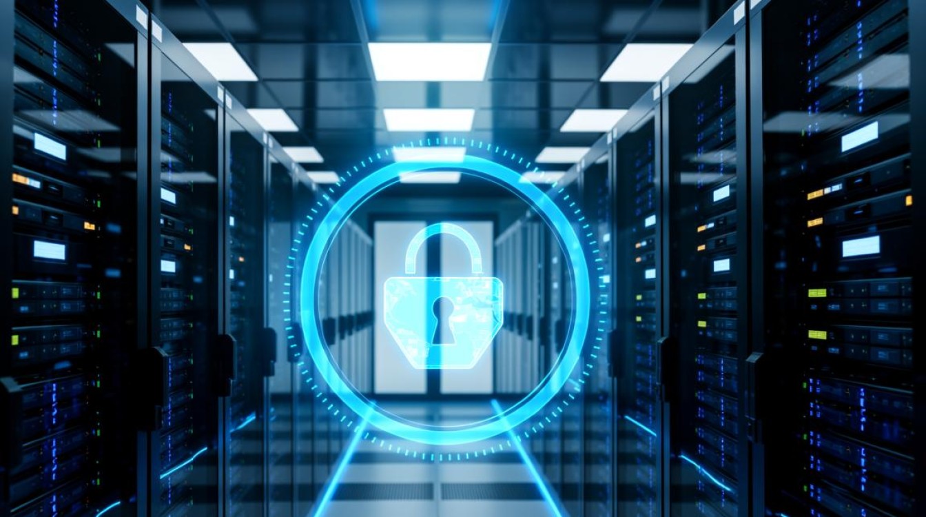 安全扫描数据库表字段工具能发现哪些隐藏风险? 安全扫描数据库表字段工具能发现哪些隐藏风险?