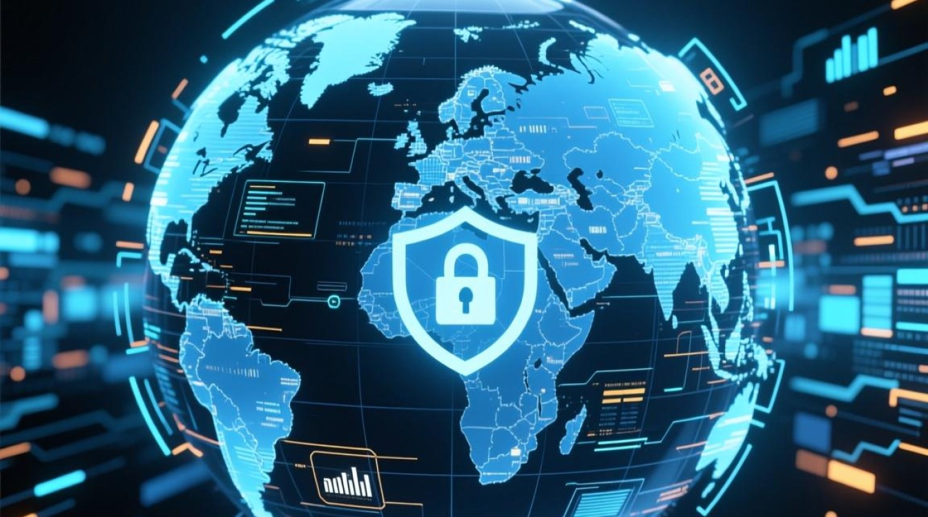 安全数据协同如何保障跨企业数据共享安全? 安全数据协同如何保障跨企业数据共享安全?