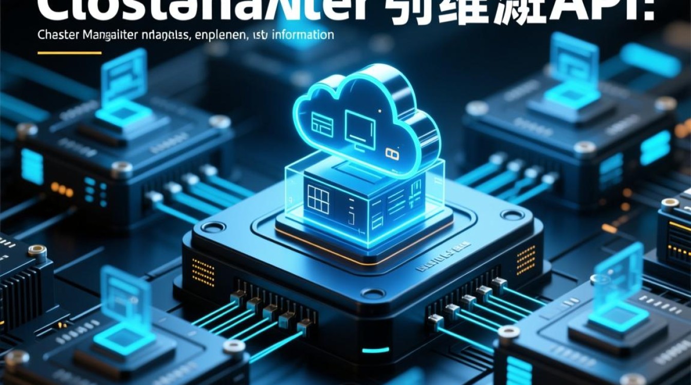 ShowJob集群管理云容器引擎API,如何高效获取任务信息? ShowJob集群管理云容器引擎API,如何高效获取任务信息?