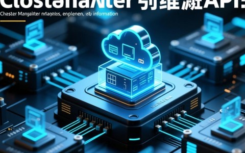 ShowJob集群管理云容器引擎API，如何高效获取任务信息？