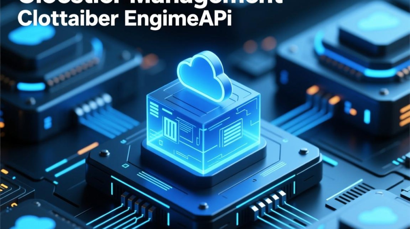 ShowJob集群管理云容器引擎API,如何高效获取任务信息? ShowJob集群管理云容器引擎API,如何高效获取任务信息?