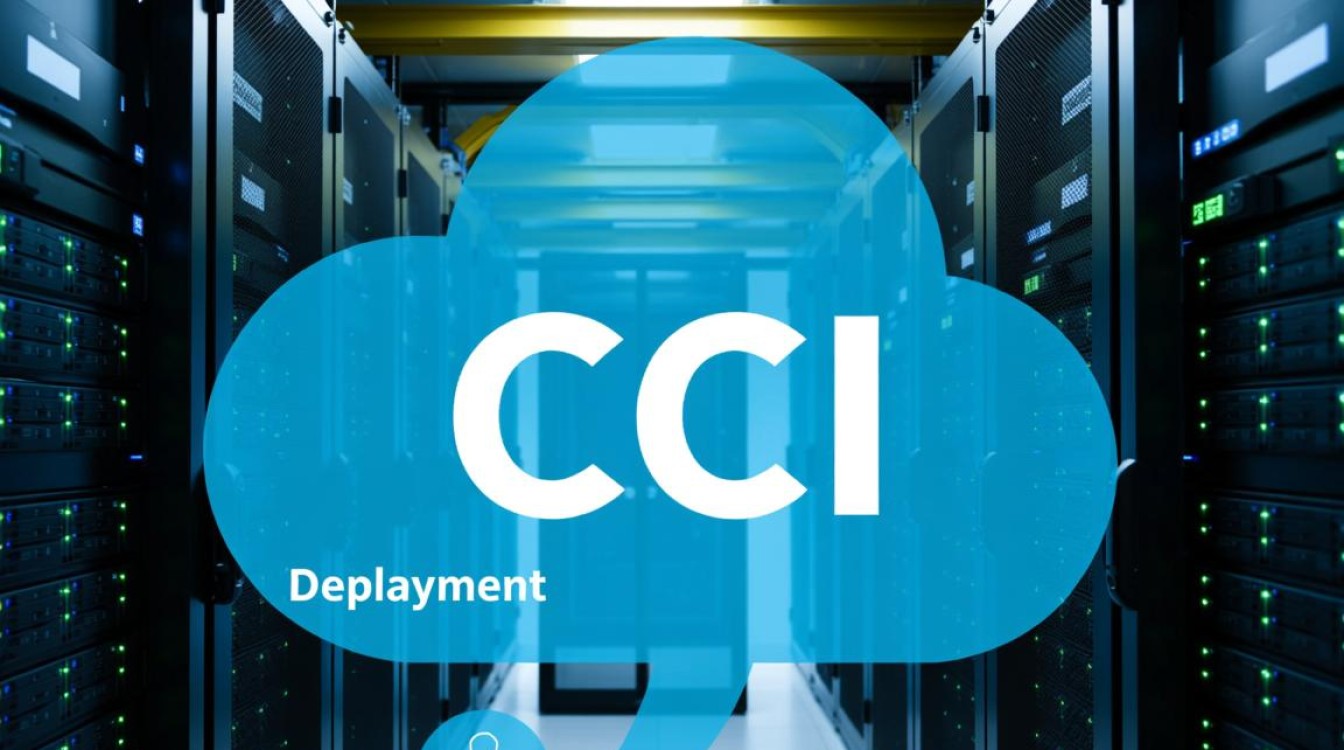 云容器实例API中，如何准确查询Deployment状态readAppsV1NamespacedDeploymentStatus的详细步骤？