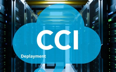 云容器实例API中，如何准确查询Deployment状态readAppsV1NamespacedDeploymentStatus的详细步骤？