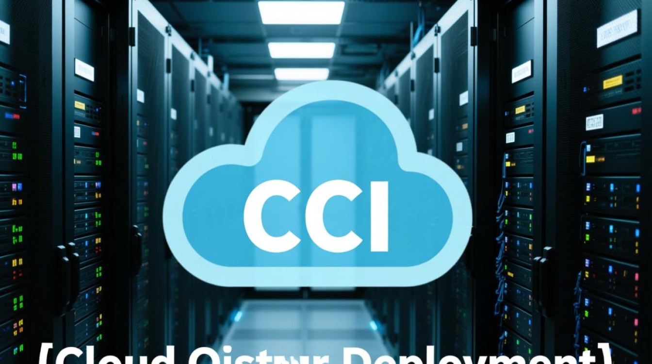 云容器实例API中，如何准确查询Deployment状态readAppsV1NamespacedDeploymentStatus的详细步骤？