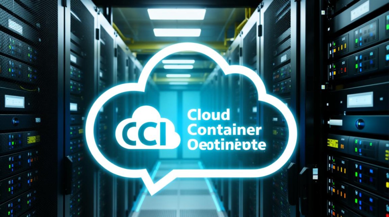 云容器实例API中，如何准确查询Deployment状态readAppsV1NamespacedDeploymentStatus的详细步骤？