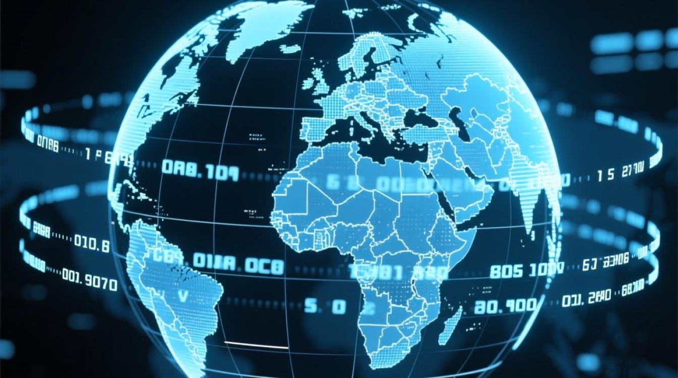 安全接口如何保障数据传输安全? 安全接口如何保障数据传输安全?