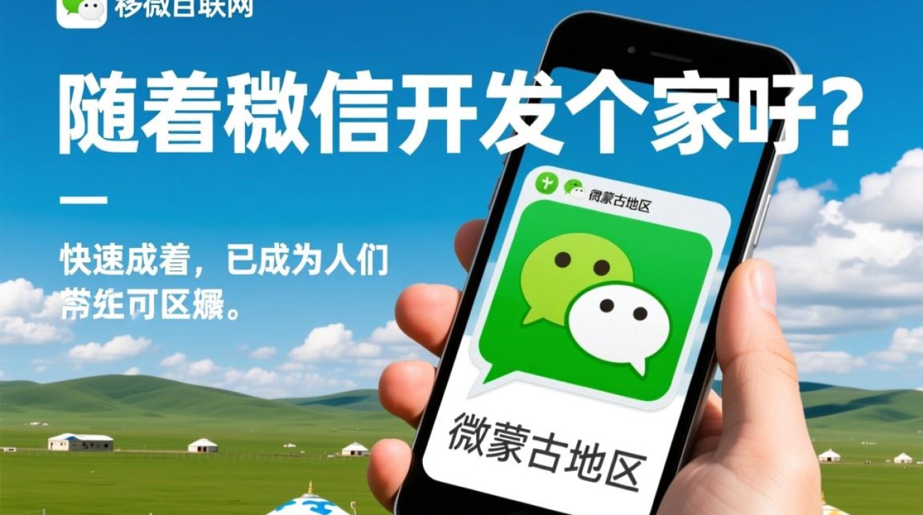 内蒙古微信开发，哪家公司服务优质，性价比高，值得信赖？