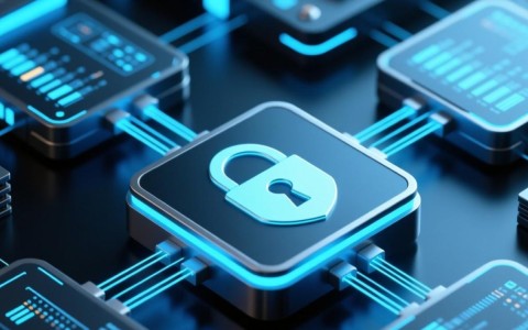 安全接口未使用数据？原因与影响是什么？