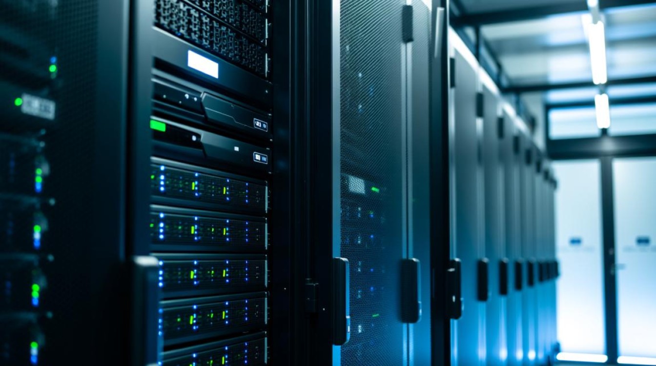 服务器购进优惠有哪些？如何申请最新促销活动？