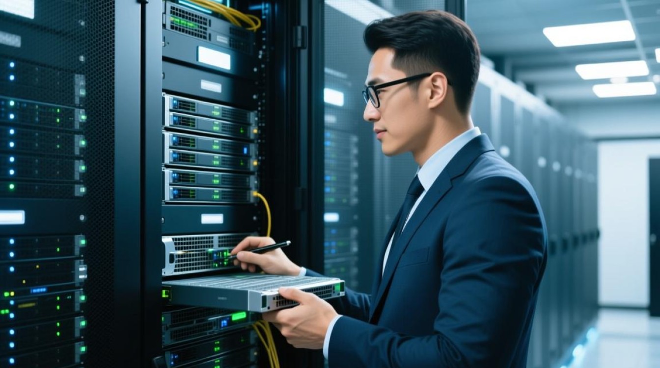 服务器购进优惠有哪些？如何申请最新促销活动？