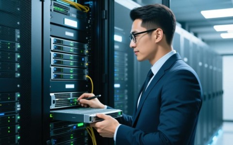 服务器购进优惠有哪些？如何申请最新促销活动？