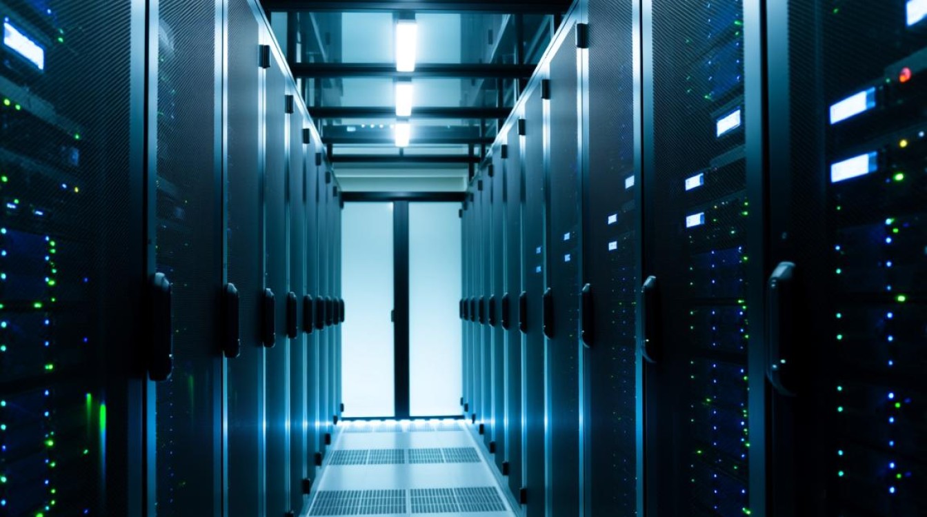 服务器购进优惠有哪些？如何申请最新促销活动？