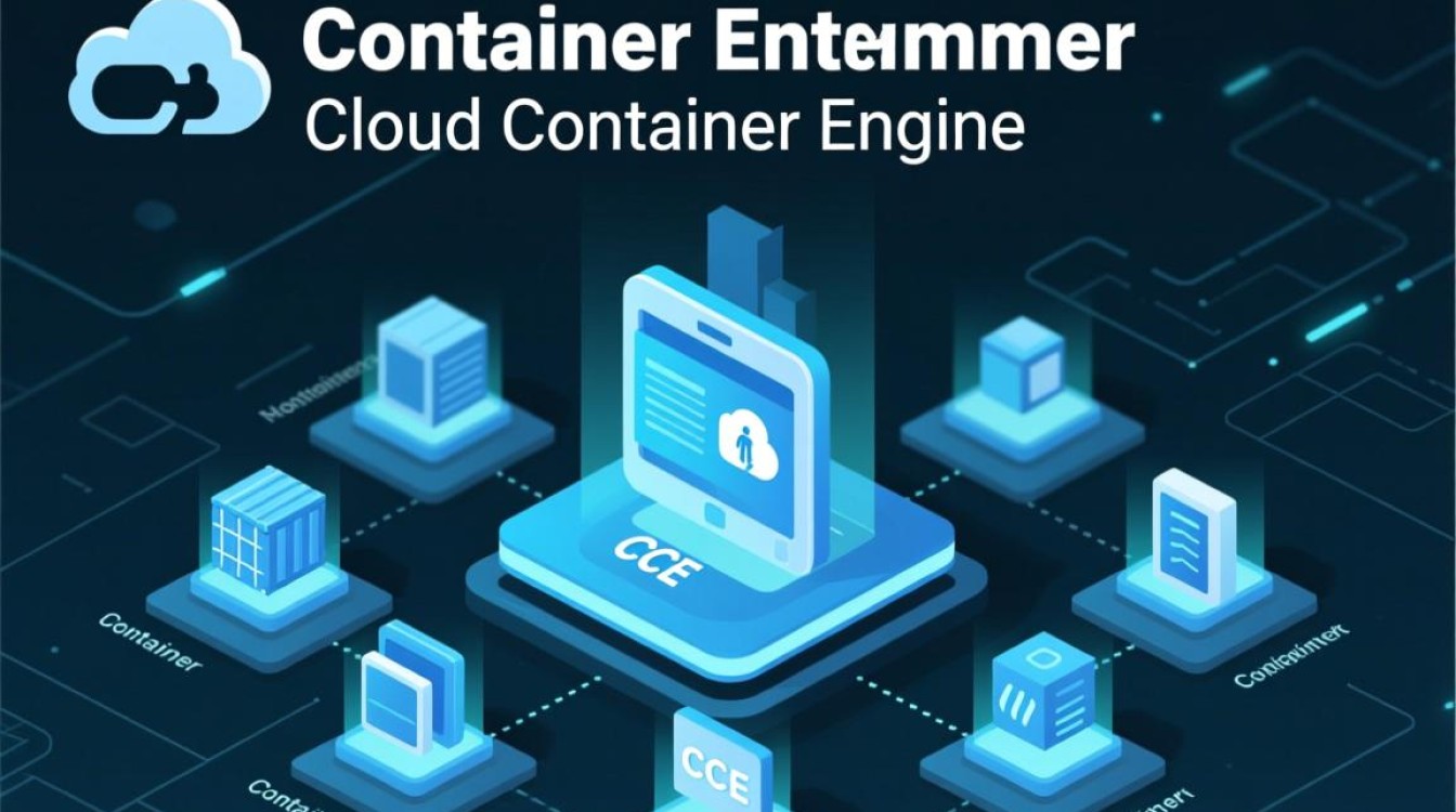 云容器引擎API中，如何有效管理回滚AddonInstanceRollbackAddonInstance插件的实例？